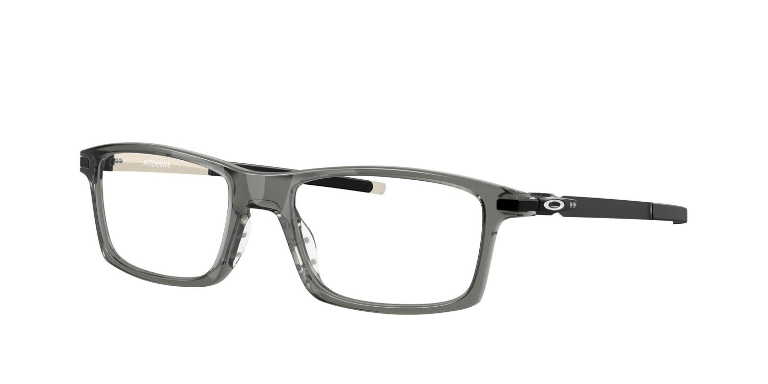 Oakley | 0OX8050 (Pitchman)