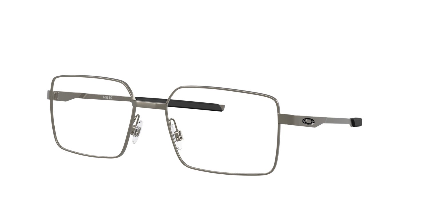 Oakley | 0OX3062 (Foil Sq)
