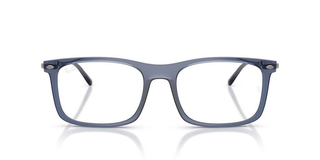 Ray-Ban | 0RX7260 (0RX7260)