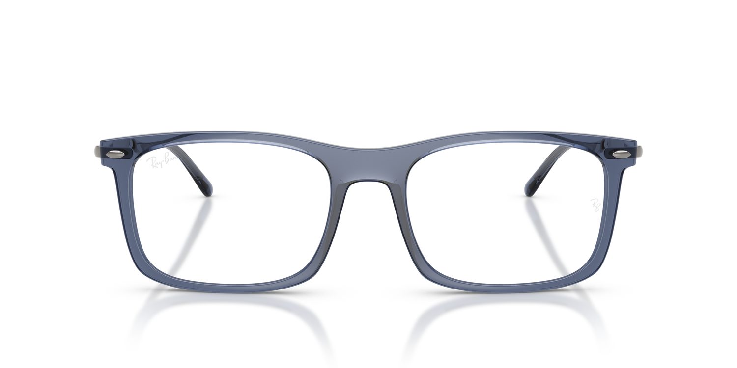 Ray-Ban | 0RX7260 (0RX7260)