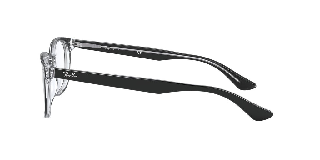 Ray-Ban | 0RX5375 (0RX5375)