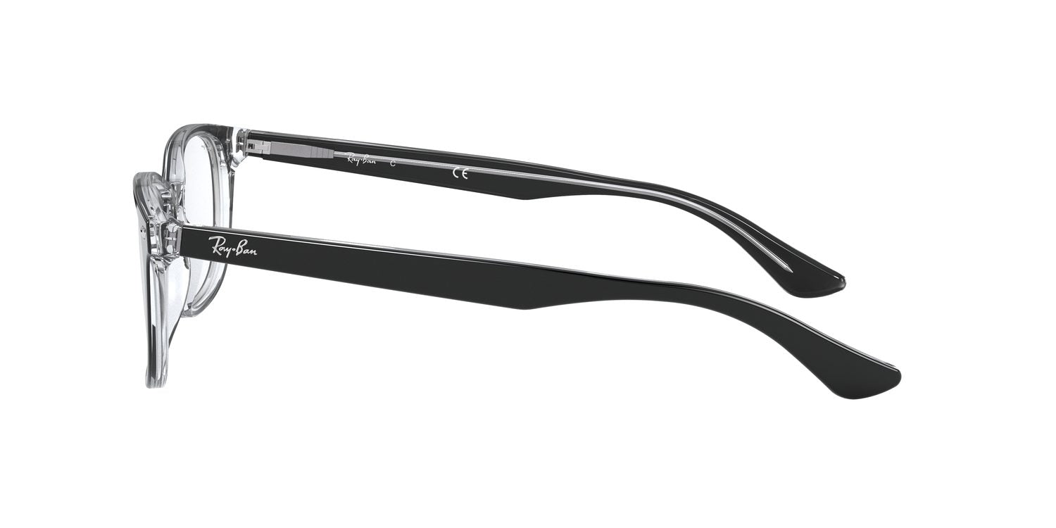 Ray-Ban | 0RX5375 (0RX5375)