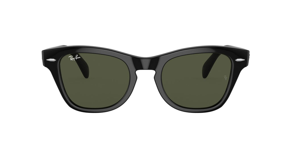 Ray-Ban | 0RB0707S