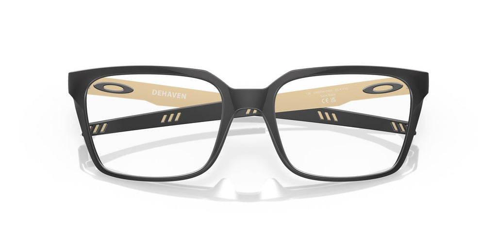 Oakley | 0OX8054 (Dehaven)
