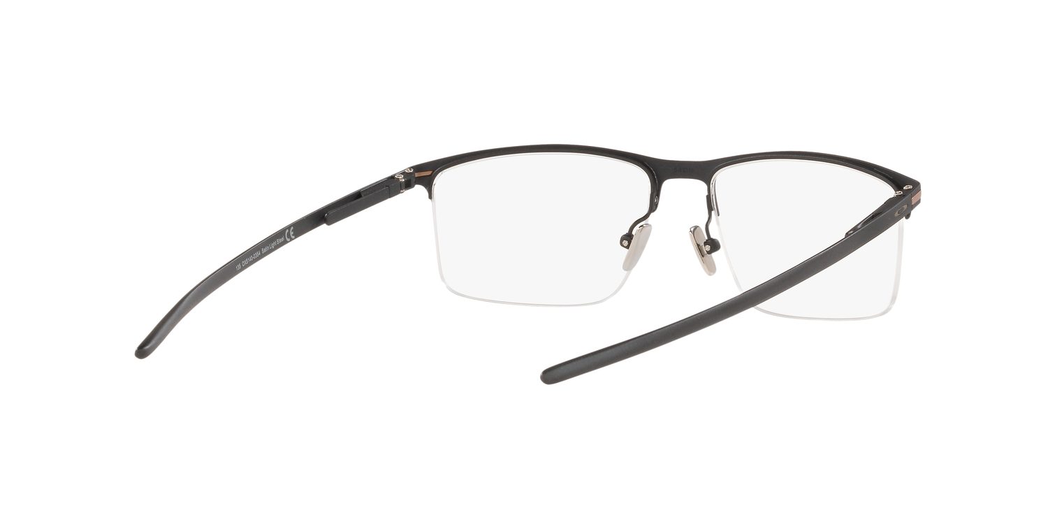 Oakley | 0OX5140 (Tie Bar 0.5)