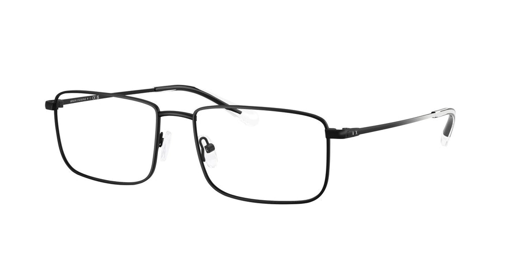 Armani Exchange | 0AX1069