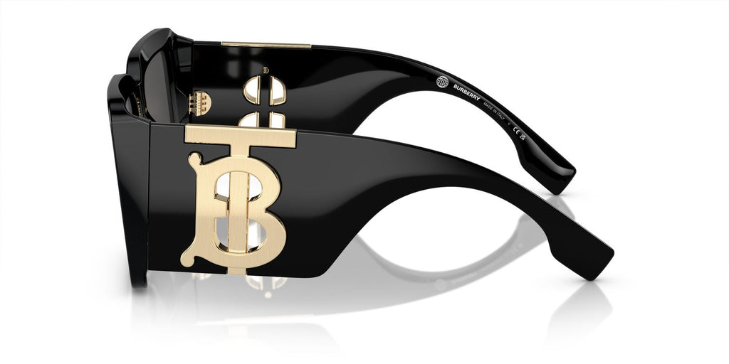 Burberry | 0BE4406U
