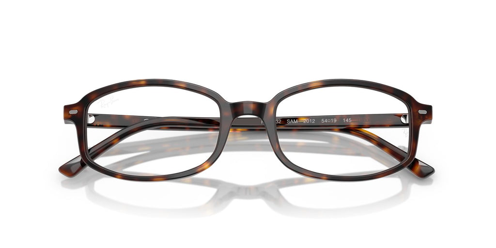 Ray-Ban | 0RX5432 (Sam)