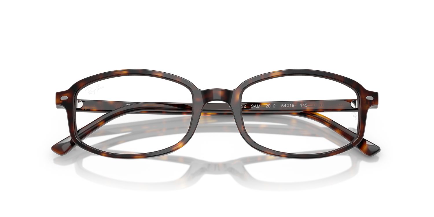 Ray-Ban | 0RX5432 (Sam)