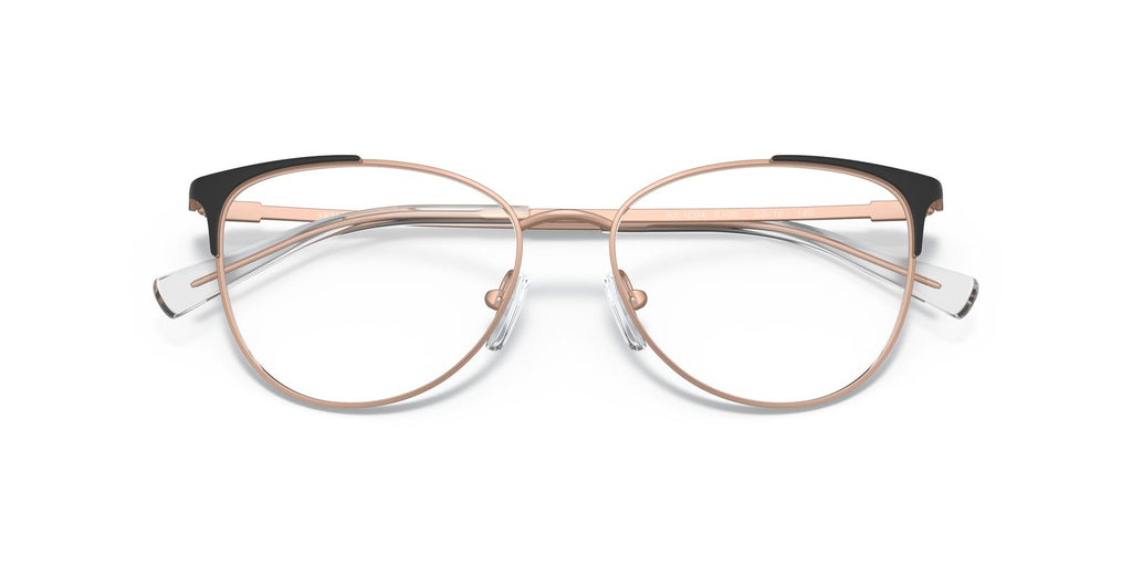 Armani Exchange | 0AX1034