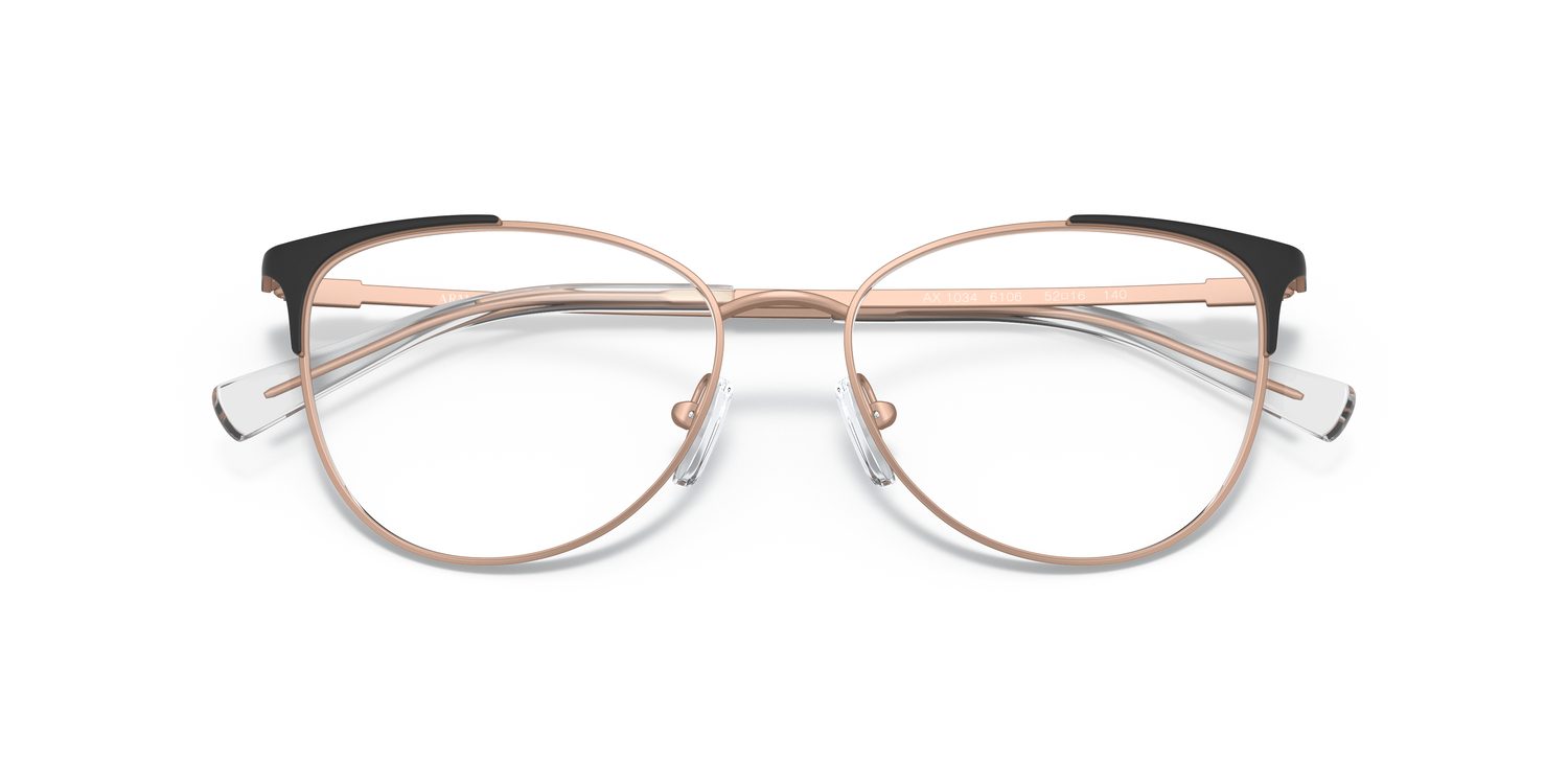 Armani Exchange | 0AX1034