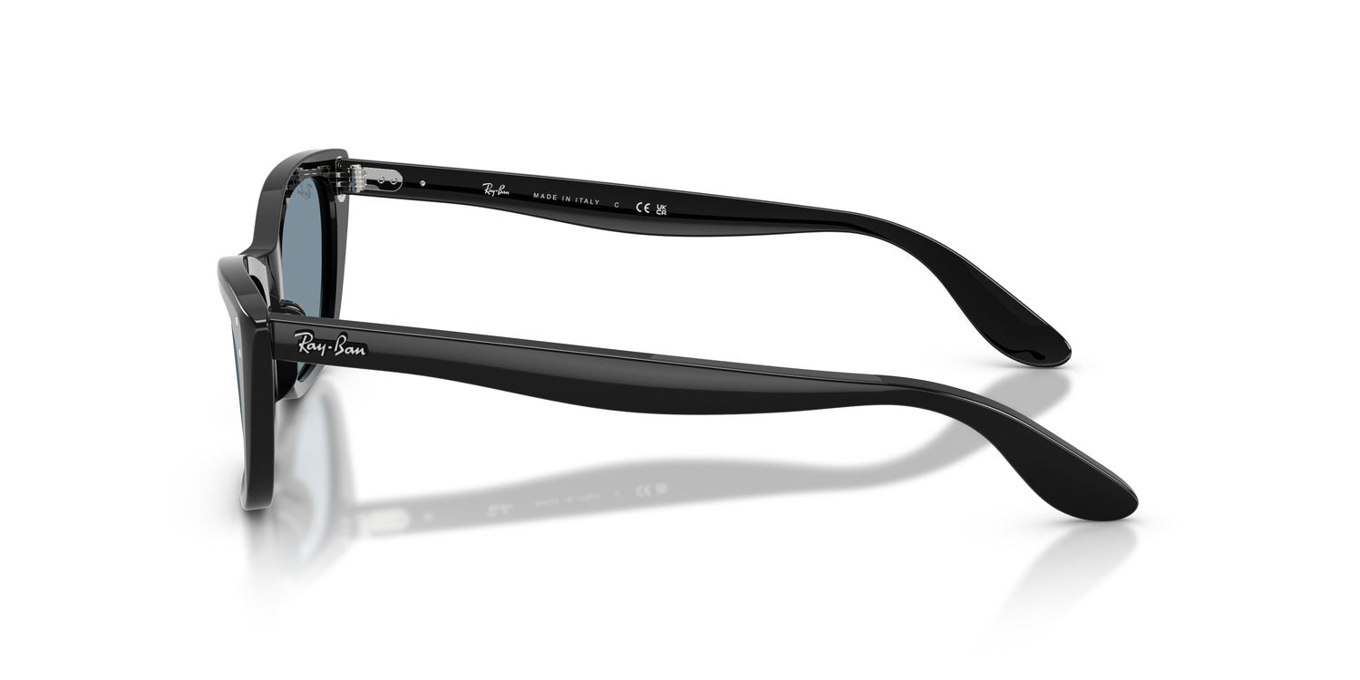 Ray-Ban | 0RB2299