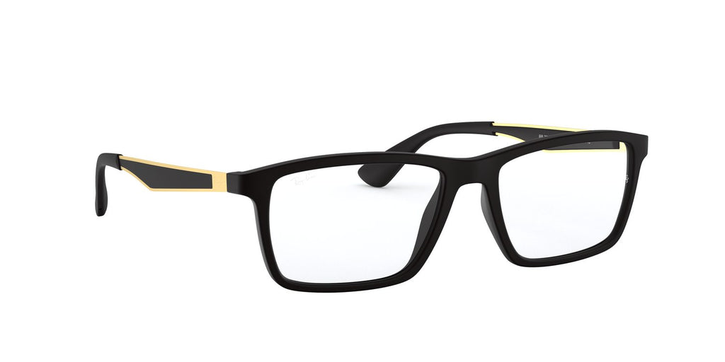 Ray-Ban | 0RX7056 (0RX7056)