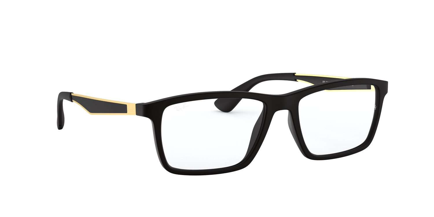 Ray-Ban | 0RX7056 (0RX7056)