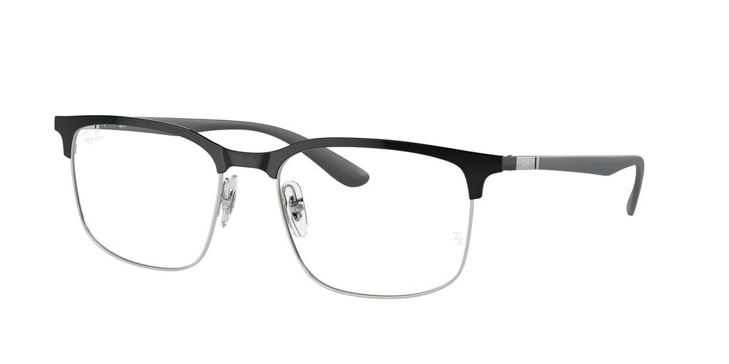 Ray-Ban | 0RX6518 (0RX6518)