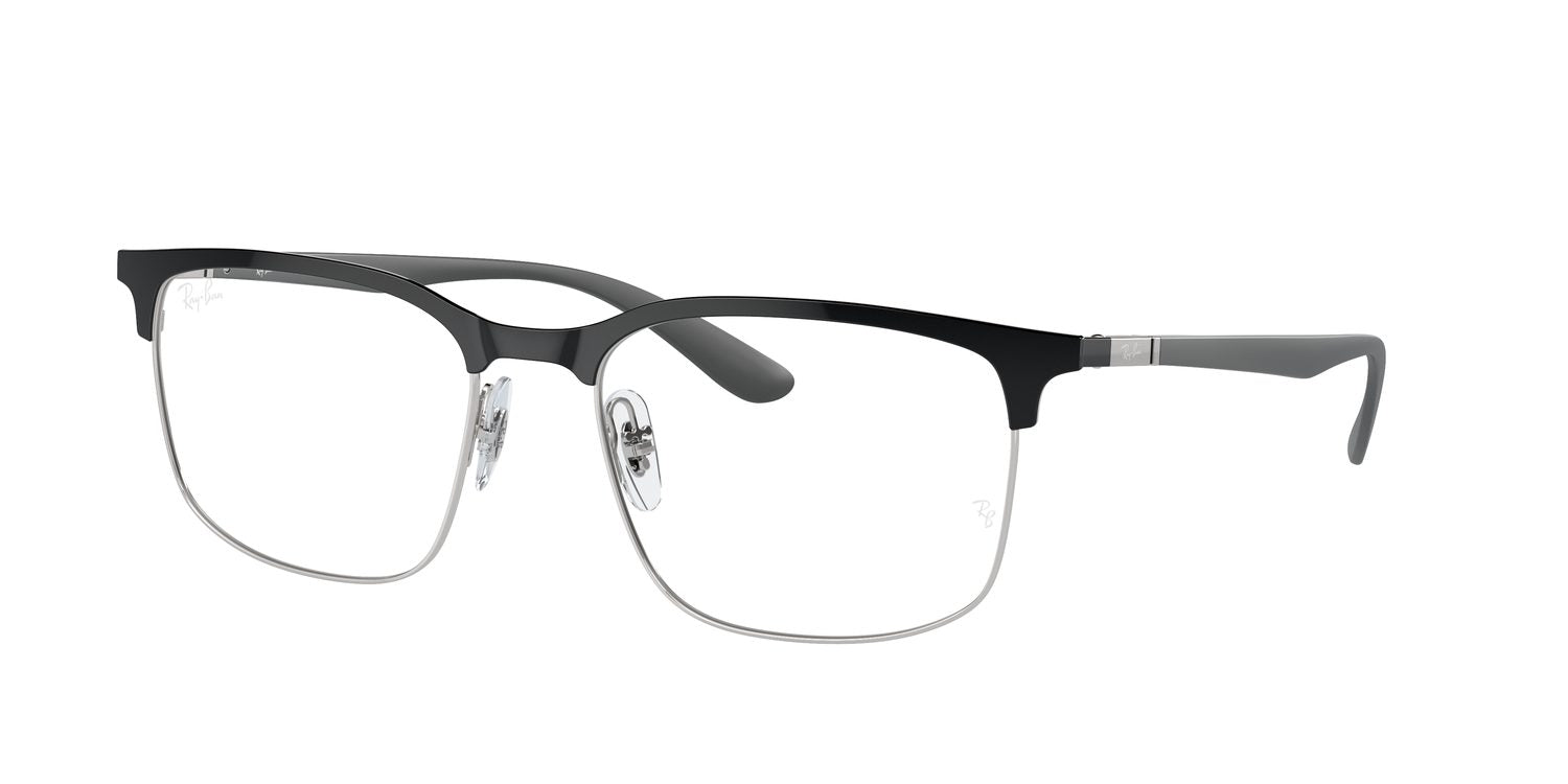 Ray-Ban | 0RX6518 (0RX6518)