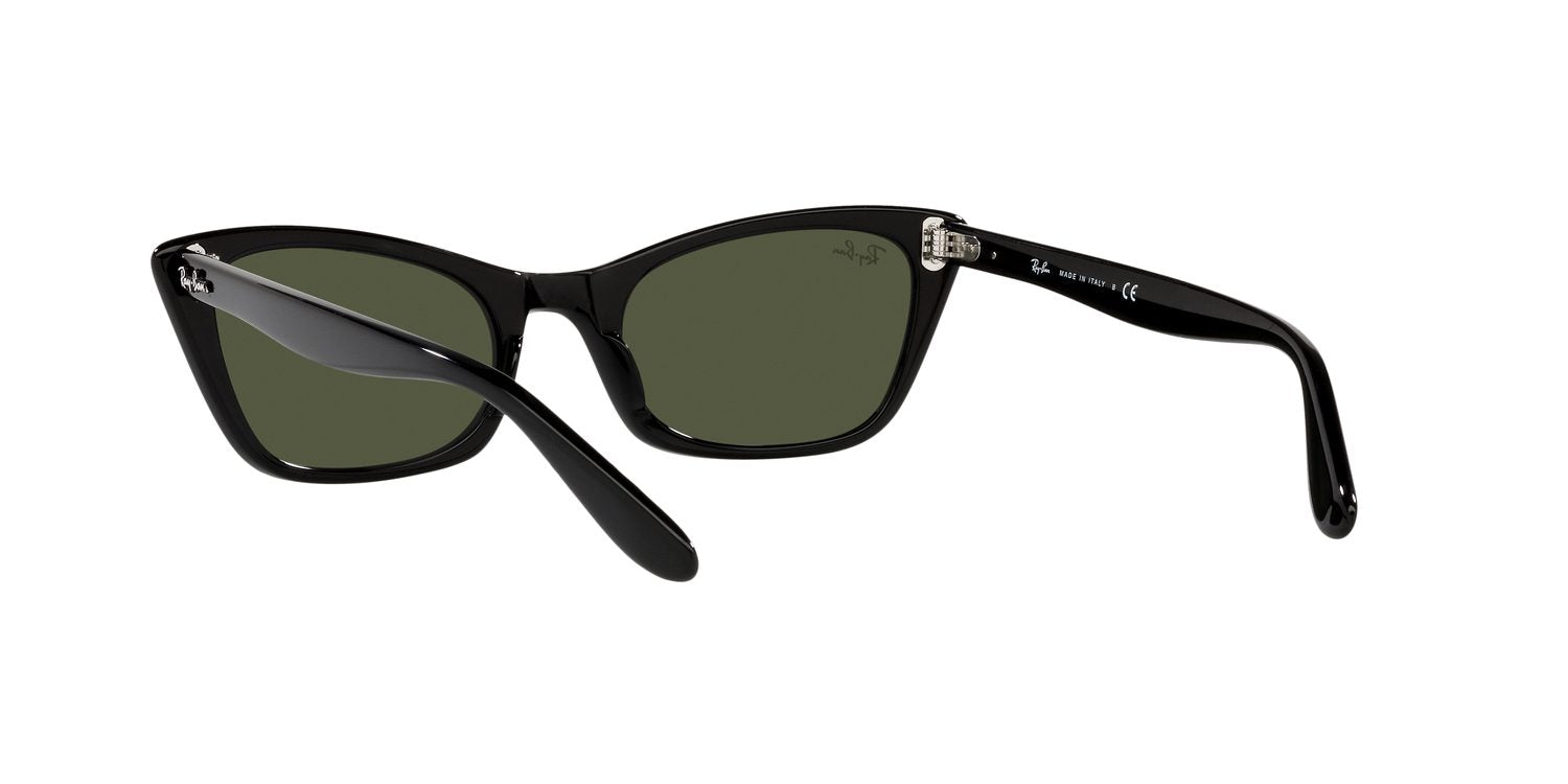 Ray-Ban | 0RB2299