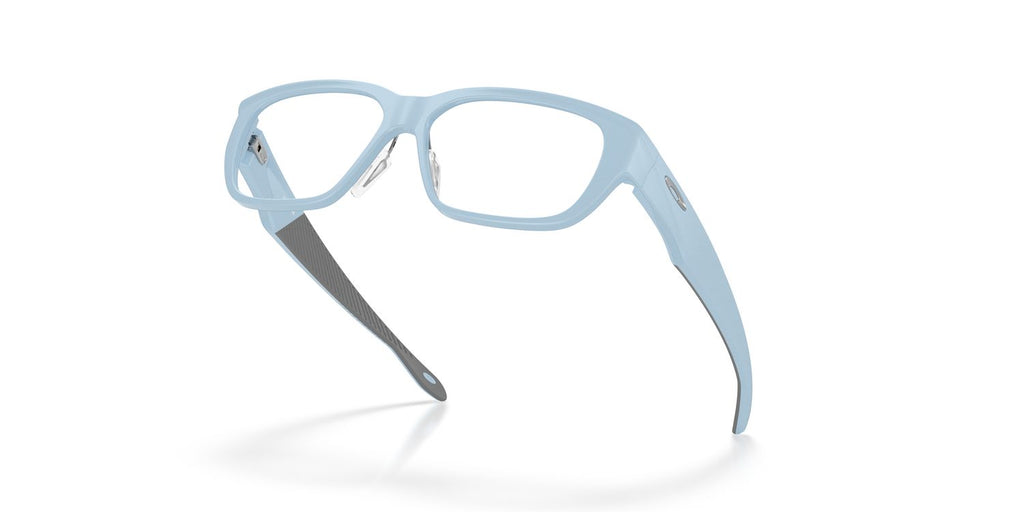 Oakley | 0OX8192D (Upturn)