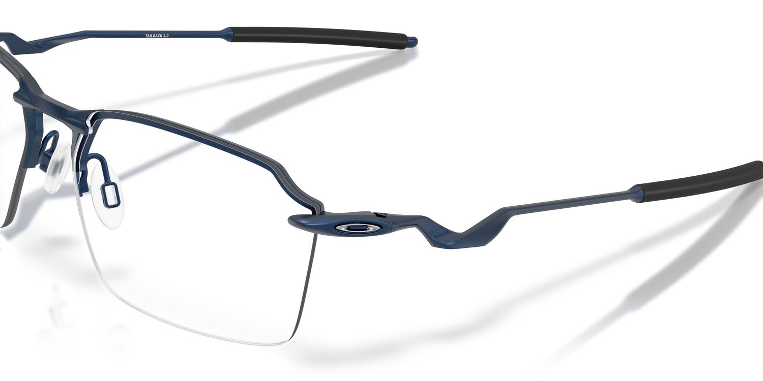 Oakley | 0OX5090 (Tailback 2.0)