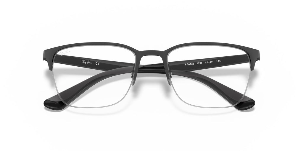 Ray-Ban | 0RX6428 (0RX6428)