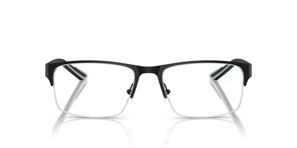 Armani Exchange | 0AX1068