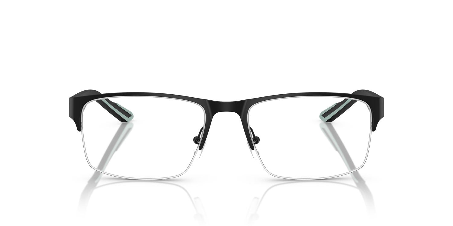 Armani Exchange | 0AX1068