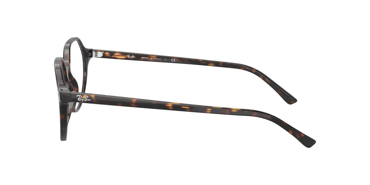 Ray-Ban | 0RX5395 (Thalia)