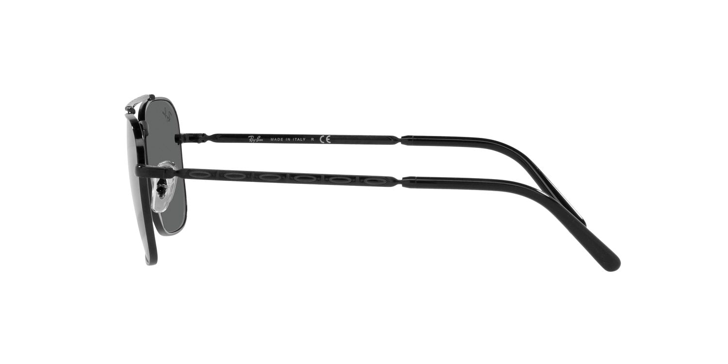 Ray-Ban | 0RB3636