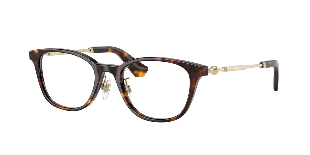 Burberry | 0BE2423D