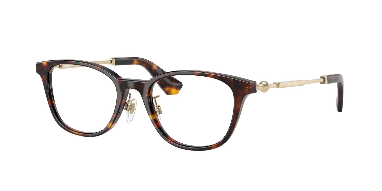Burberry | 0BE2423D