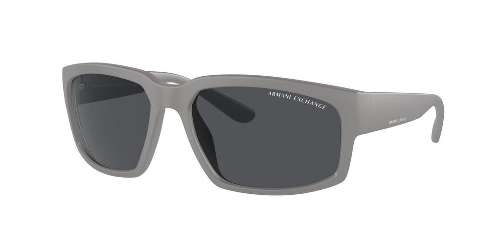 Armani Exchange | 0AX4142SU