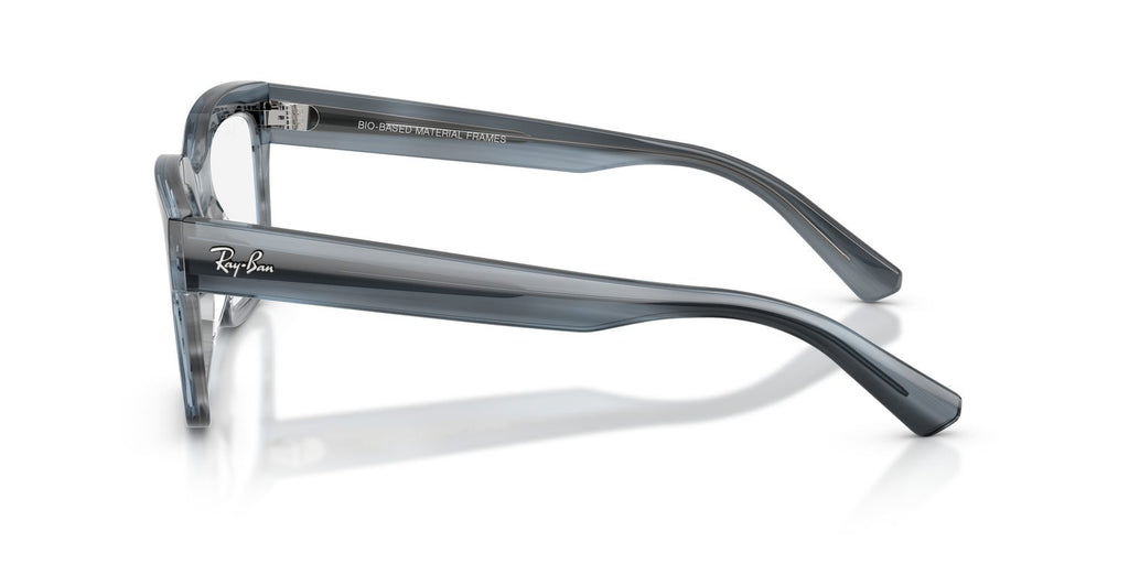 Ray-Ban | 0RX7217 (Chad)