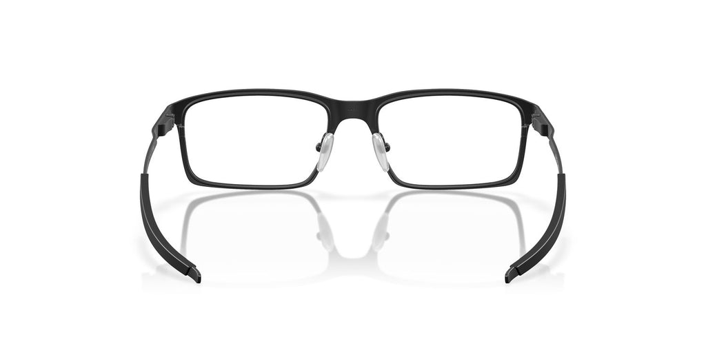 Oakley | 0OX3232 (Base Plane)