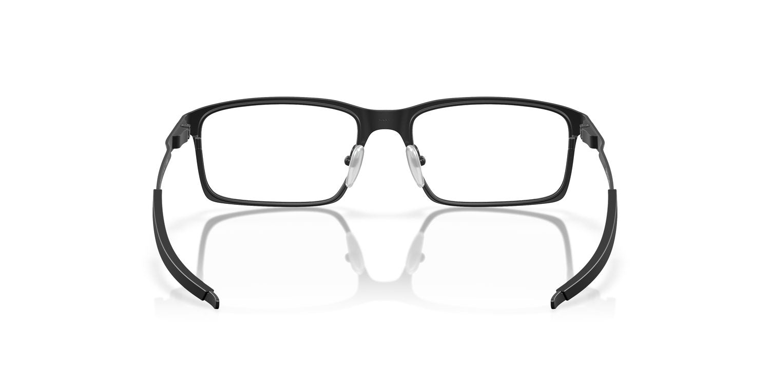 Oakley | 0OX3232 (Base Plane)