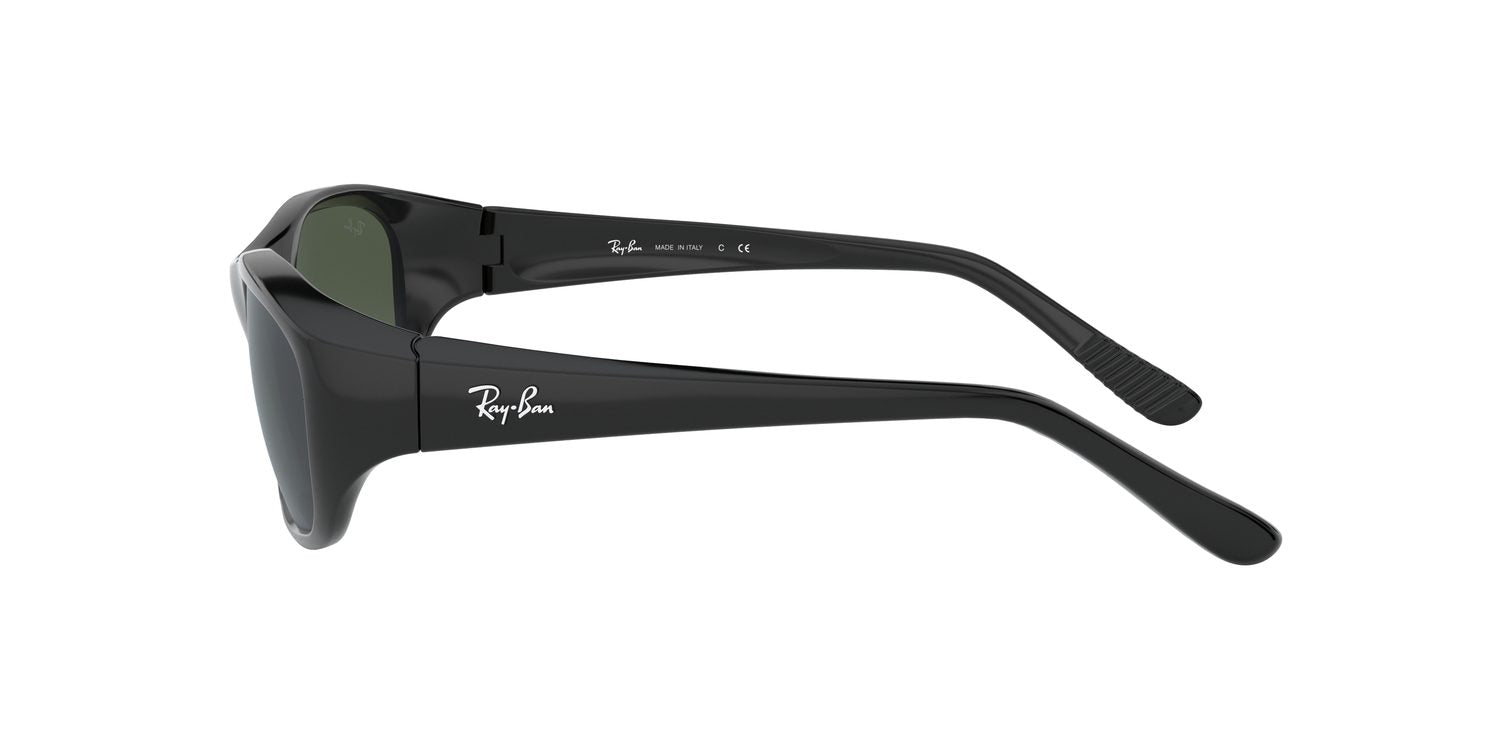 Ray-Ban | 0RB2016