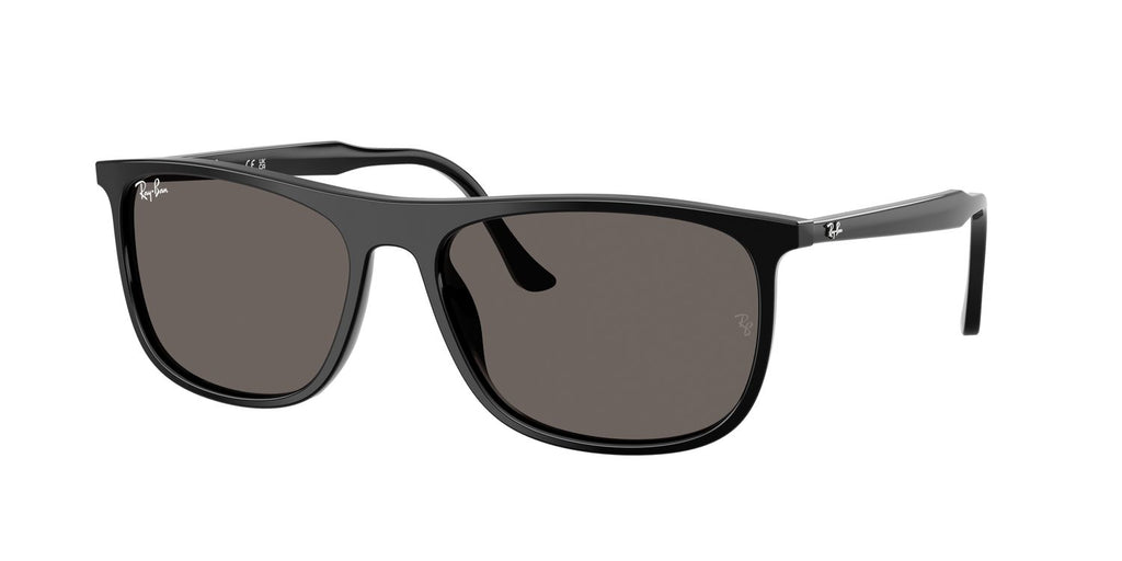 Ray-Ban | 0RB2216