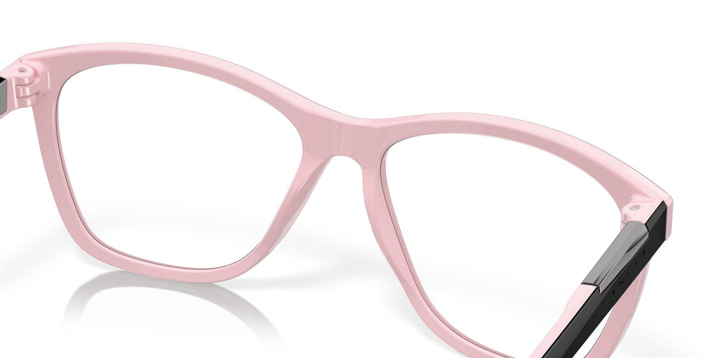 Oakley | 0OX8155 (Alias)