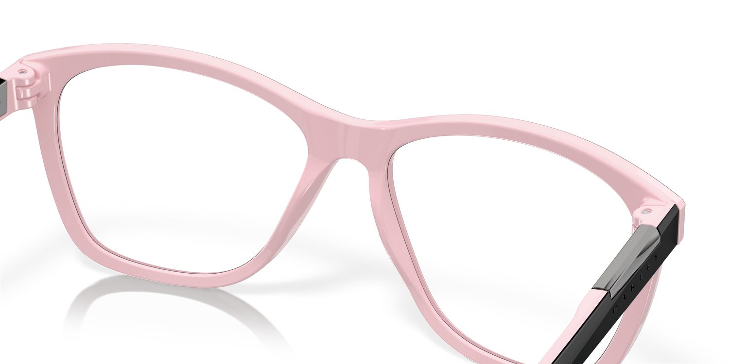 Oakley | 0OX8155 (Alias)