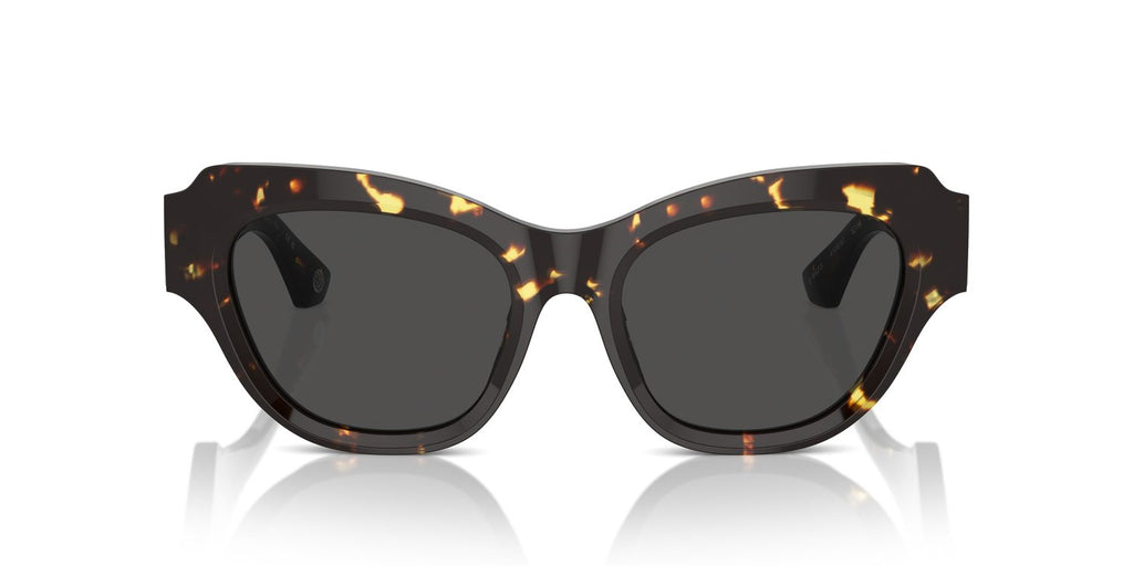 Burberry | 0BE4423