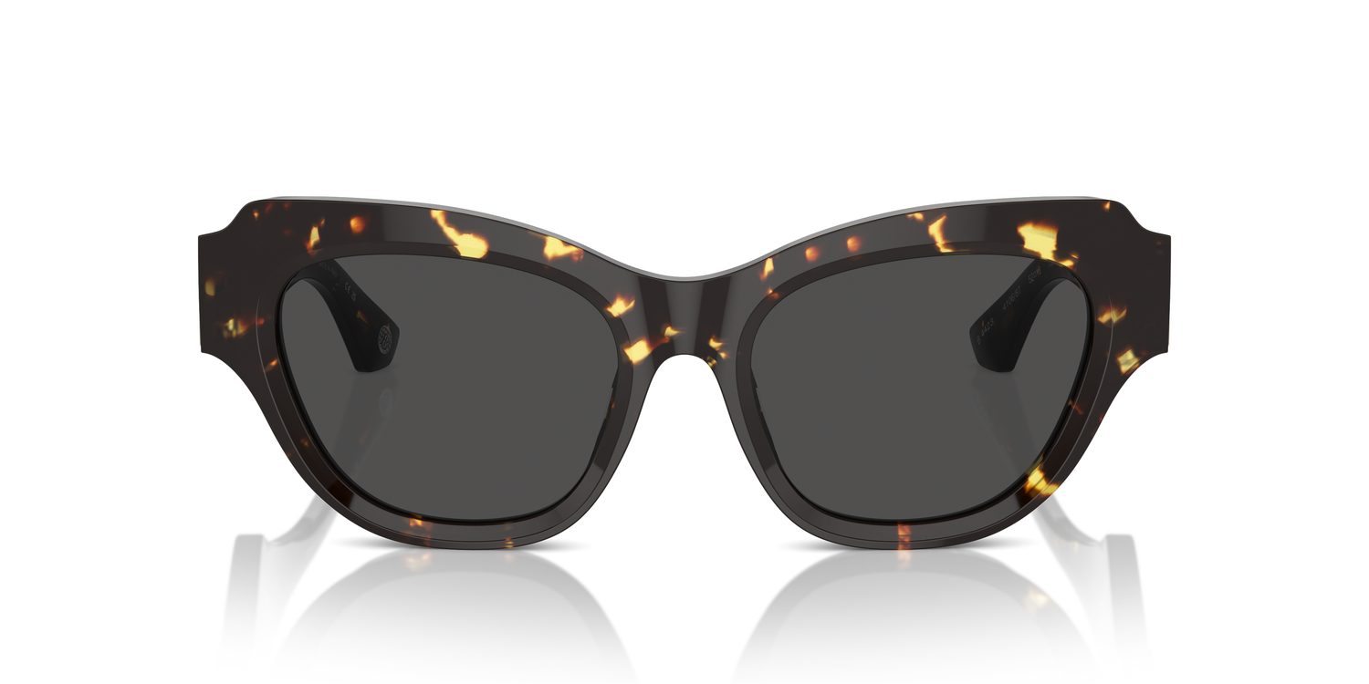 Burberry | 0BE4423