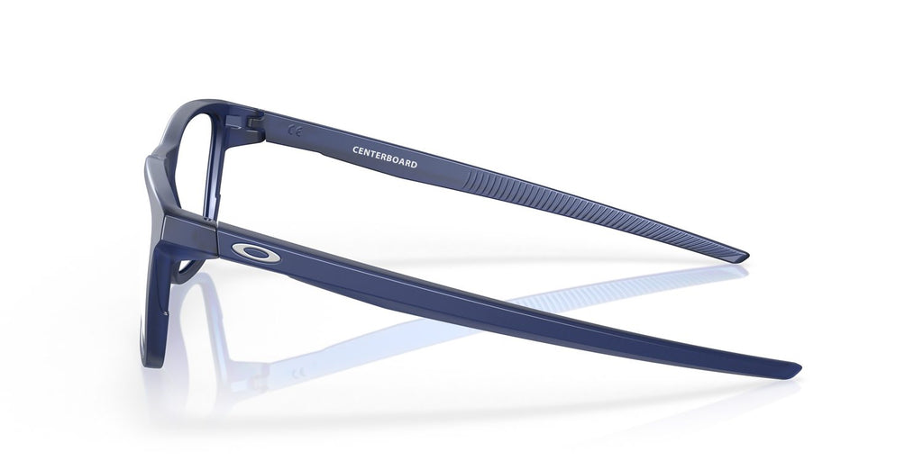 Oakley | 0OX8163 (Centerboard)