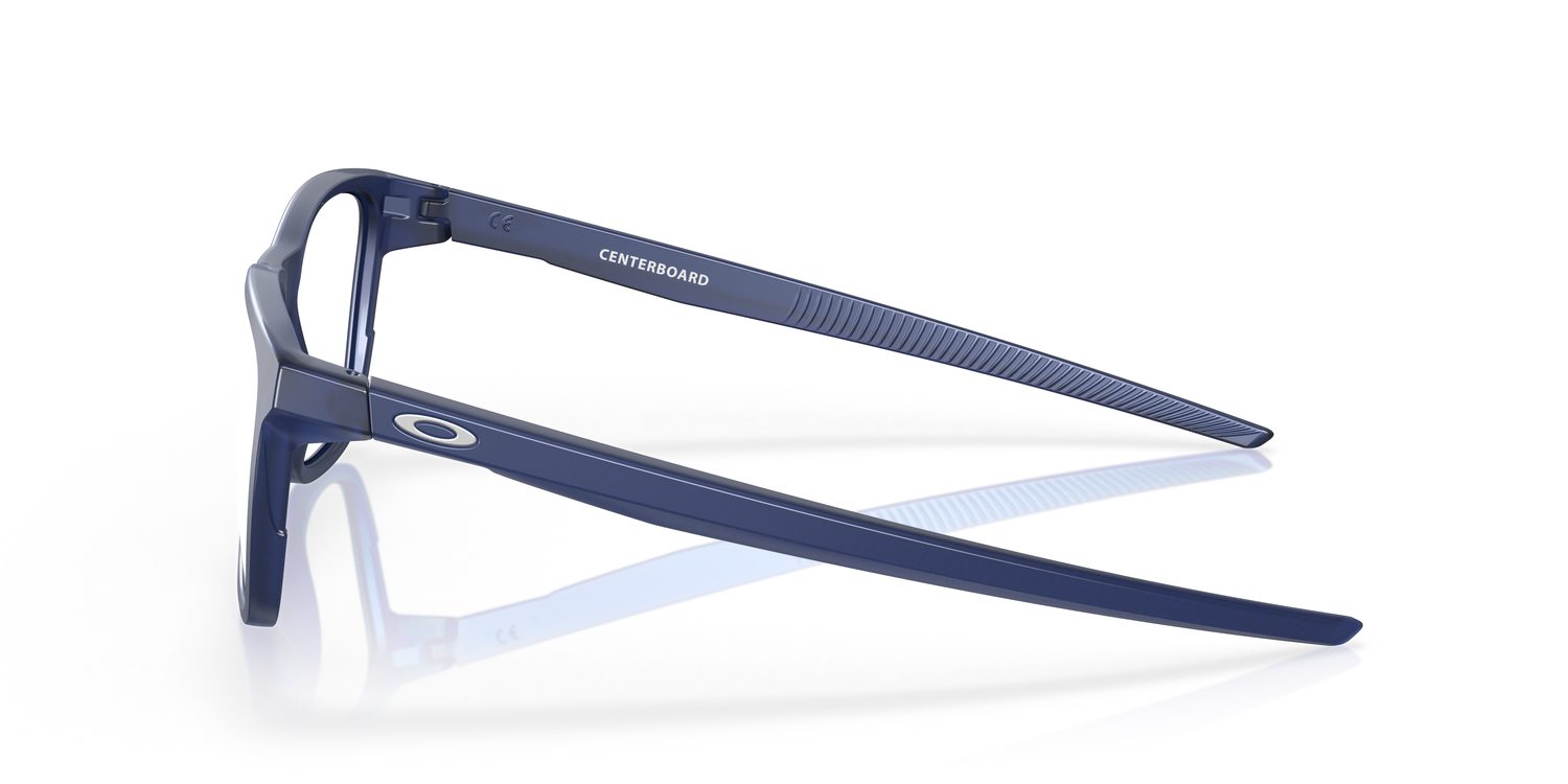 Oakley | 0OX8163 (Centerboard)