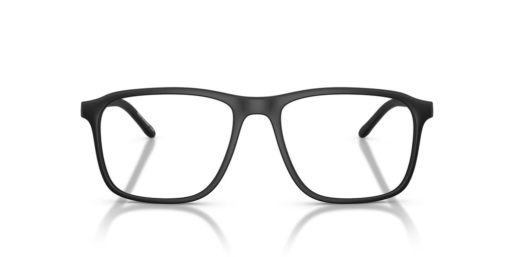 Armani Exchange | 0AX3131
