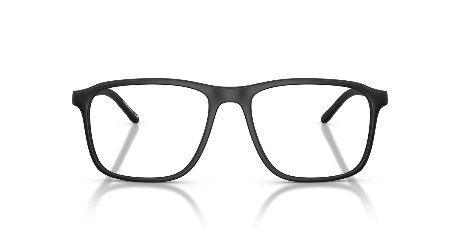 Armani Exchange | 0AX3131