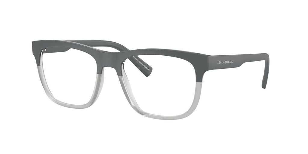 Armani Exchange | 0AX3050