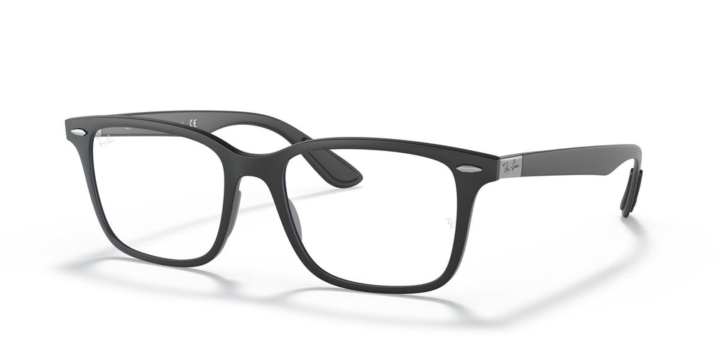 Ray-Ban | 0RX7144 (0RX7144)