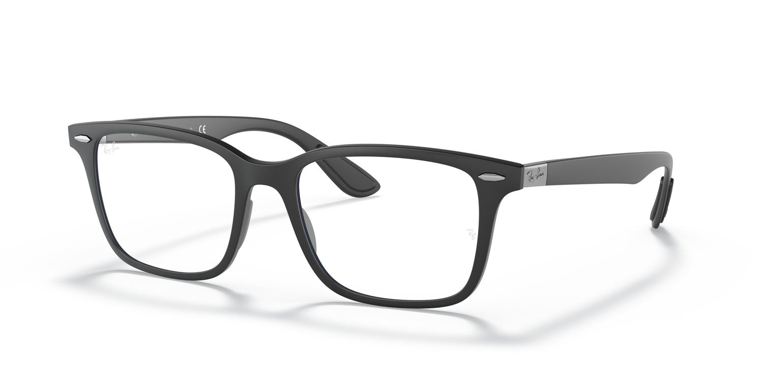Ray-Ban | 0RX7144 (0RX7144)