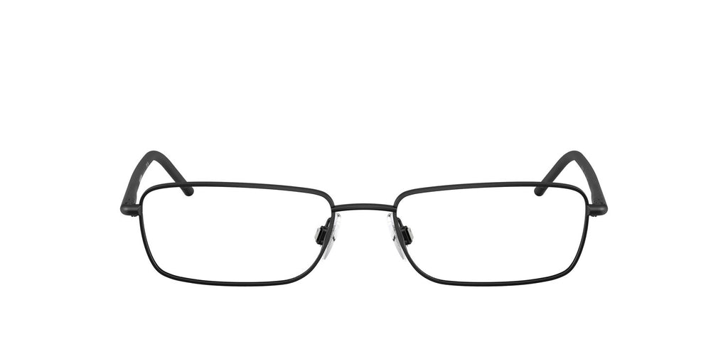 Burberry | 0BE1268