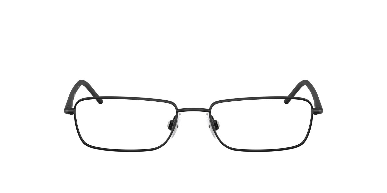 Burberry | 0BE1268