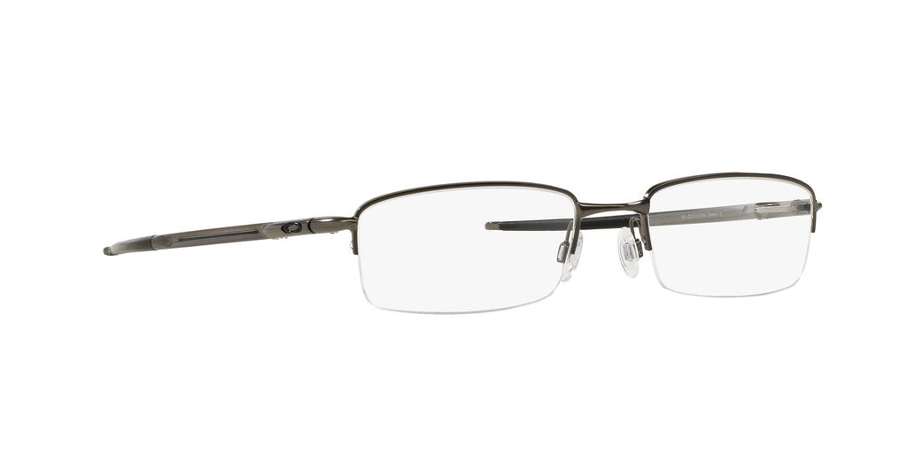 Oakley | 0OX3111 (Rhinochaser)